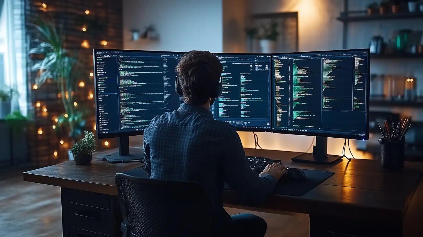 Formation Xamarin.Forms