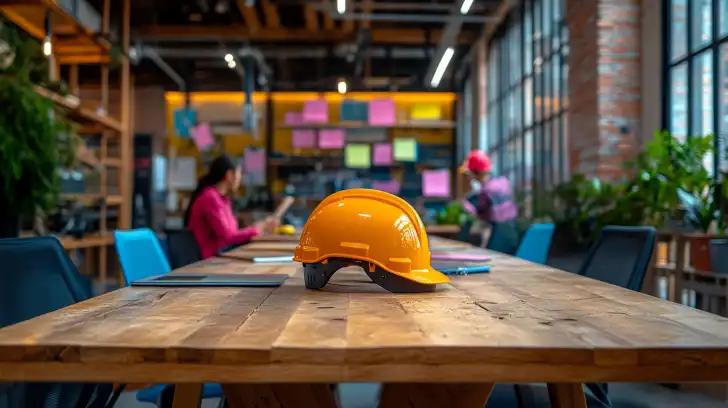 Formation CVC Climatisation Ventilation Chauffage