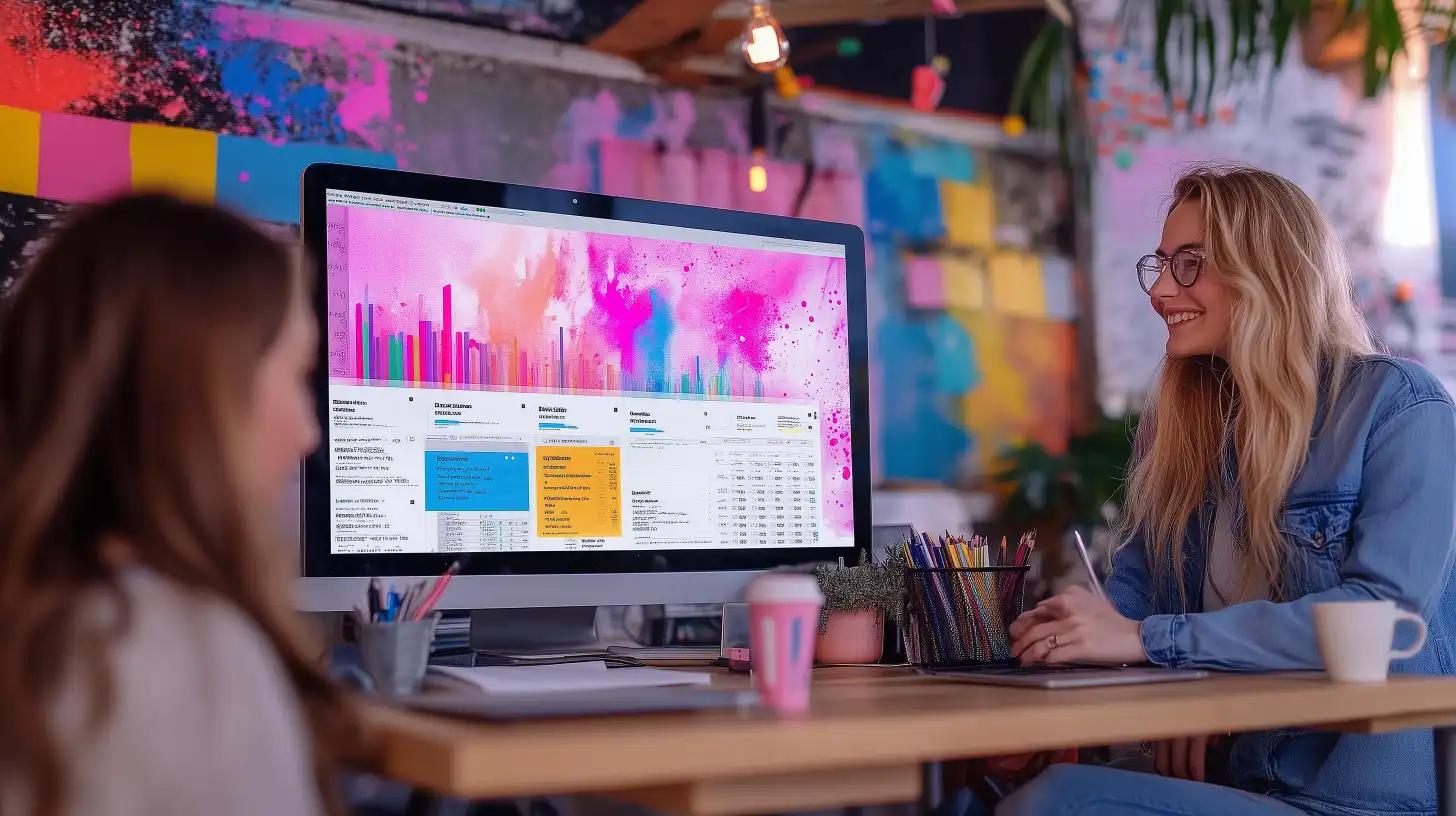 Formation Cameo 4 Silhouette