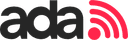 Formation Ada