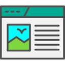 Formation Création de landing pages