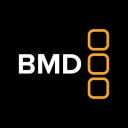 Formation Eyeon Fusion