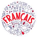 Formation FLS (Français Langue Seconde)