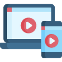 Formation Tests de performance et charge des systèmes