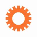 Formation LivePerson