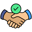 Formation Personne de confiance