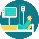 Formation Prise en charge de la douleur