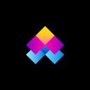 Formation Sopra Banking Software