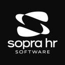 Formation Sopra HR Software