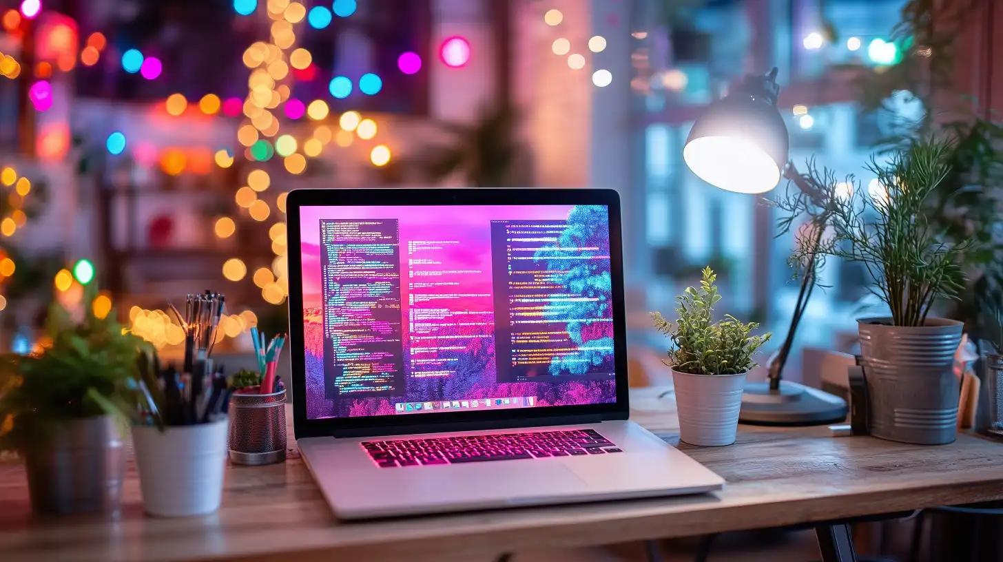 Formation Gouvernance des systèmes d'information (GSI)