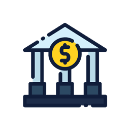 Formation Banque - Assurance - Finance de marché