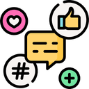 Formation Communication - Marketing - Webmarketing