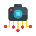 Formation Computer Vision