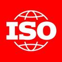 Formation Norme ISO 14001 Système de management environnemental
