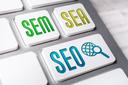 Formation Webmarketeur - Responsable SEM SEO SMO SEA